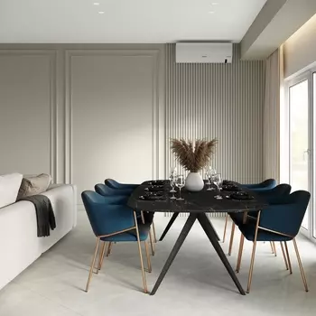 Коллекция плитки Laparet Prism Grey