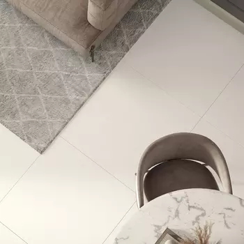 Коллекция плитки Laparet Prism Perla