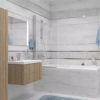 Коллекция плитки Laparet Pub