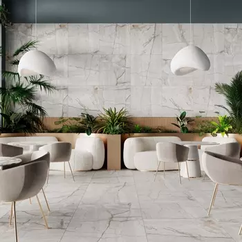 Коллекция плитки Laparet Pulsar Grey