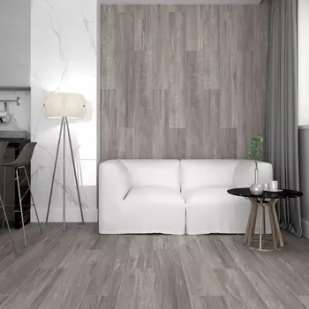 Коллекция плитки Laparet Rainwood