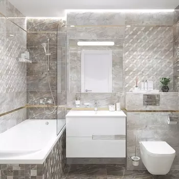 Коллекция плитки Laparet Rich