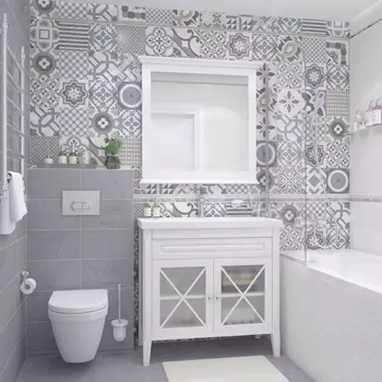 Коллекция плитки Laparet Rock