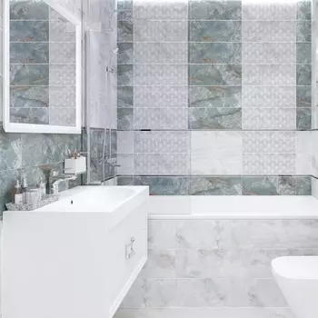 Коллекция плитки Laparet Roden