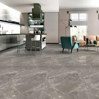 Коллекция плитки Laparet Romano Grey