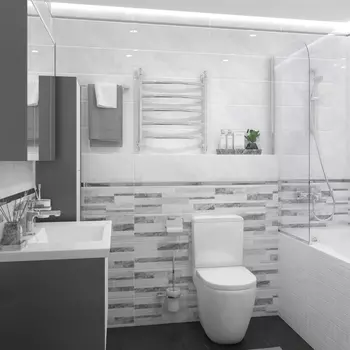 Коллекция плитки Laparet Royal