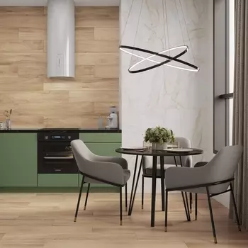 Коллекция плитки Laparet Royal Almond