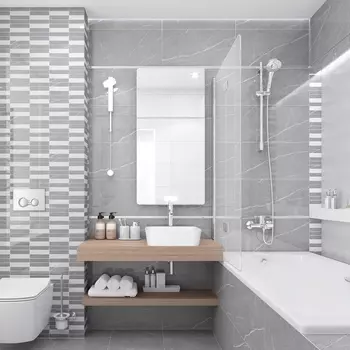 Коллекция плитки Laparet Rubio