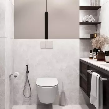 Коллекция плитки Laparet Runa Bianco