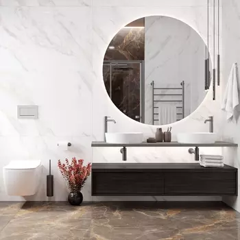 Коллекция плитки Laparet Salm