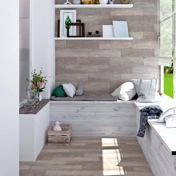 Коллекция плитки Laparet Sava