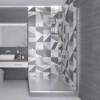 Коллекция плитки Laparet Savage