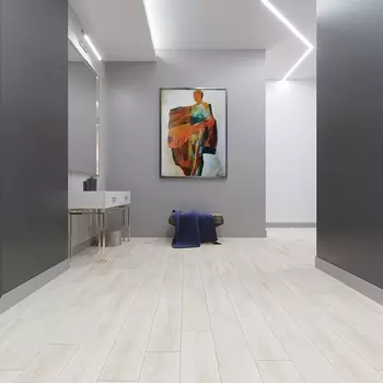 Коллекция плитки Laparet Savana