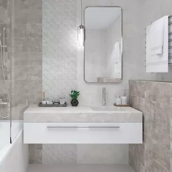 Коллекция плитки Laparet Savia