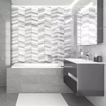 Коллекция плитки Laparet Savoy