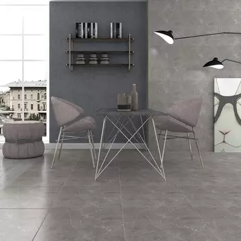 Коллекция плитки Laparet Scandy