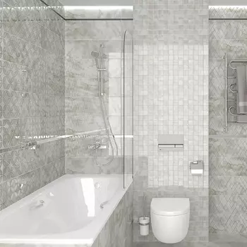 Коллекция плитки Laparet Select