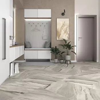 Коллекция плитки Laparet Selena