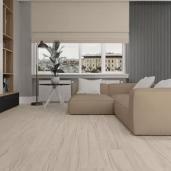 Коллекция плитки Laparet Selva