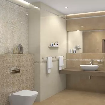 Коллекция плитки Laparet Serenity