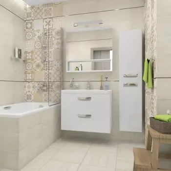 Коллекция плитки Laparet Shine