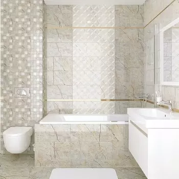 Коллекция плитки Laparet Siera