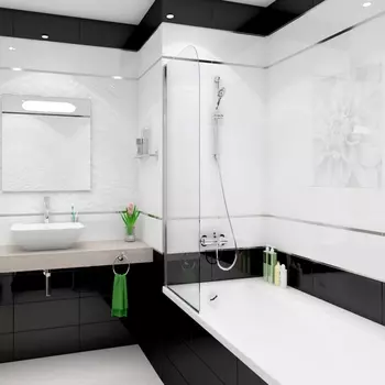 Коллекция плитки Laparet Sigma