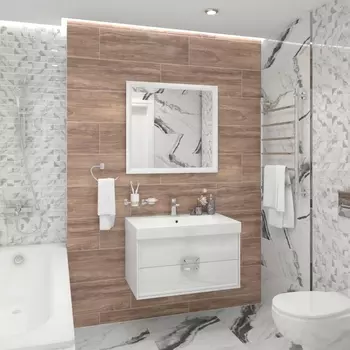 Коллекция плитки Laparet Silver