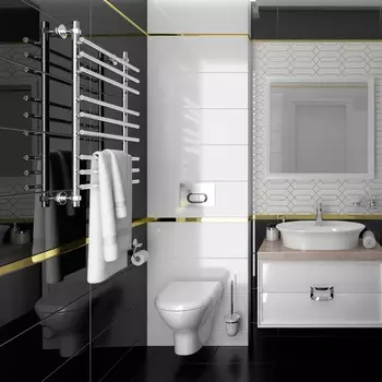 Коллекция плитки Laparet Simple