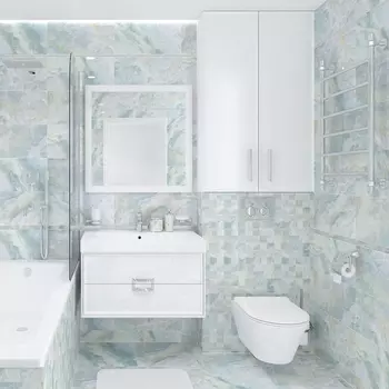 Коллекция плитки Laparet Sky