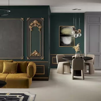 Коллекция плитки Laparet Somer Stone Crema