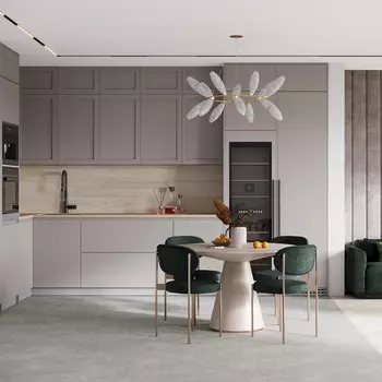 Коллекция плитки Laparet Somer Stone Grey