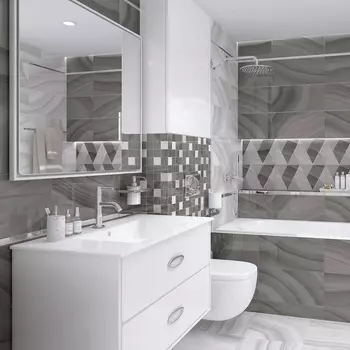 Коллекция плитки Laparet Space