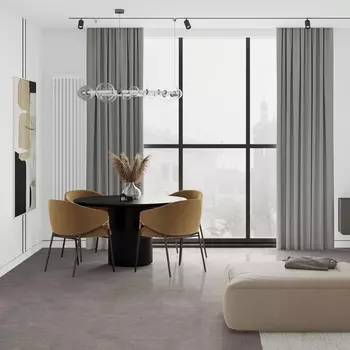 Коллекция плитки Laparet Spectra Gris