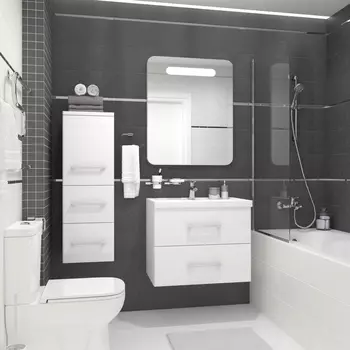 Коллекция плитки Laparet Story