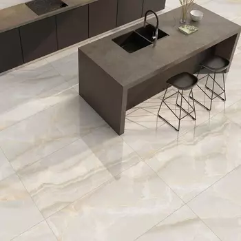 Коллекция плитки Laparet Stubay Onyx Crema