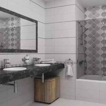 Коллекция плитки Laparet Студио