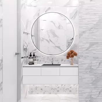 Коллекция плитки Laparet Suite