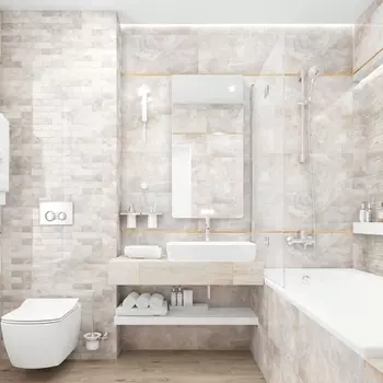 Коллекция плитки Laparet Sunlight