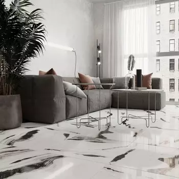 Коллекция плитки Laparet Super Panda