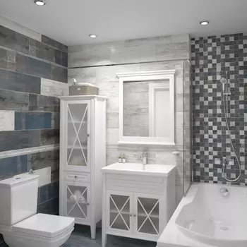 Коллекция плитки Laparet Sweep