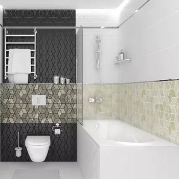 Коллекция плитки Laparet Tabu