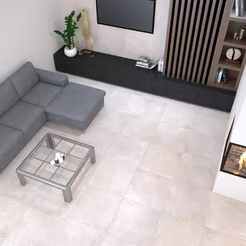 Коллекция плитки Laparet Tiffany