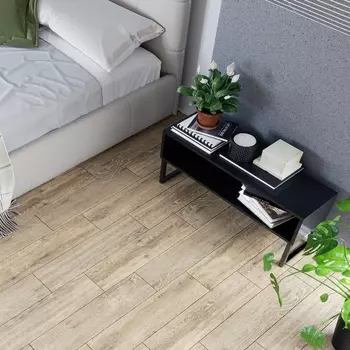 Коллекция плитки Laparet Tiss