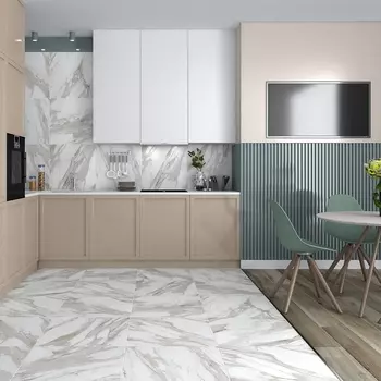 Коллекция плитки Laparet Titan