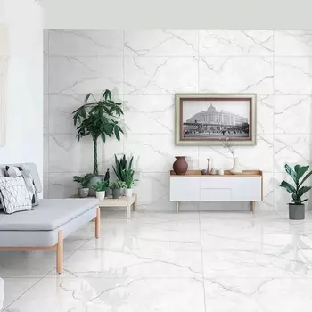 Коллекция плитки Laparet Torso Bianco