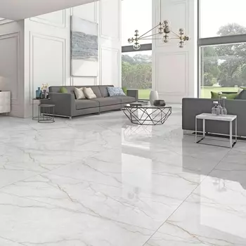 Коллекция плитки Laparet Torso Gold