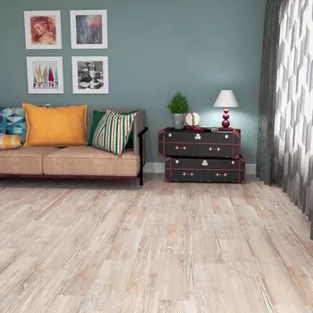 Коллекция плитки Laparet Turano