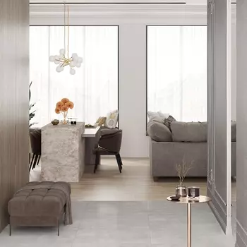 Коллекция плитки Laparet Tuscandy Light Grey