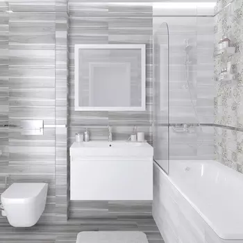 Коллекция плитки Laparet Ulivo